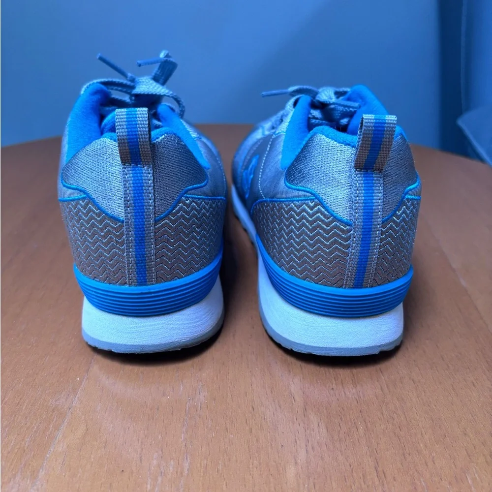 Skechers women sneakers - Picture 4 of 11